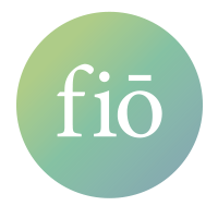 Fio Partners is supporting the Executive Search for